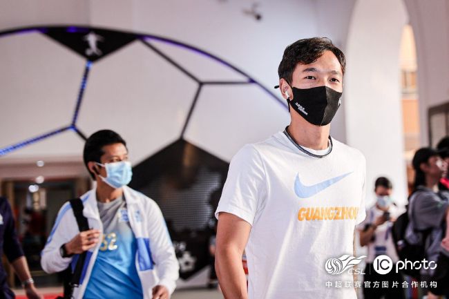 福利一区在线观看